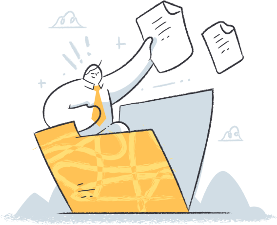 Contact STRKT Inc. for structural engineering consultation - Ontario's trusted engineering firm