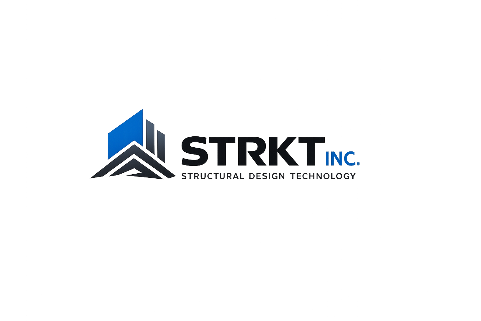 STRKT Inc. - Structural Engineering Ontario